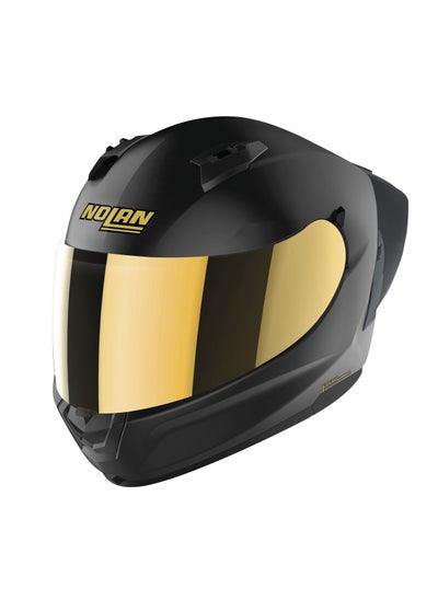 Buy Nolan N60-6 Sport Golden Edition Helmet in UAE