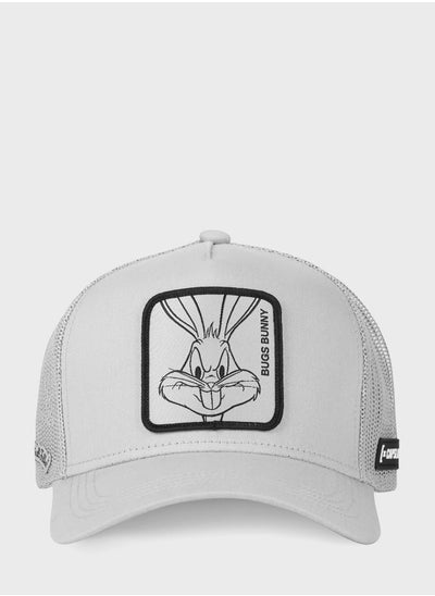 Buy Looney Tunes Bugs Bunny Cap in UAE