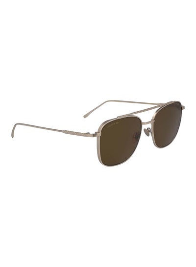 Buy Men's Navigator Sunglasses - 41558-551-5518 - Lens Size: 55 Mm in UAE