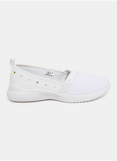 Buy Adelina Galentines Sportstyle Core Shoes in Egypt