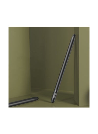 اشتري ST01 Capacitive Stylus Pen في الامارات