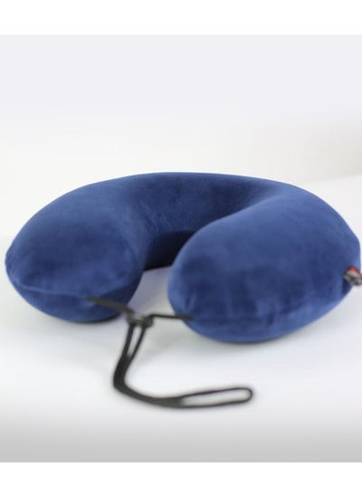 Buy Medical Neck Comfort Travel Pillow in Egypt