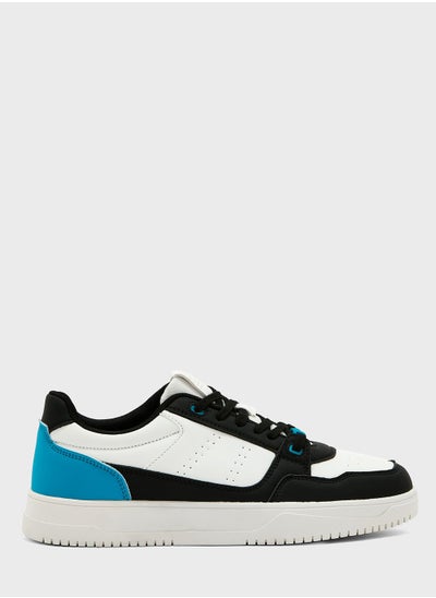 Buy Spanning For Off Limits Casual Sneakers in UAE