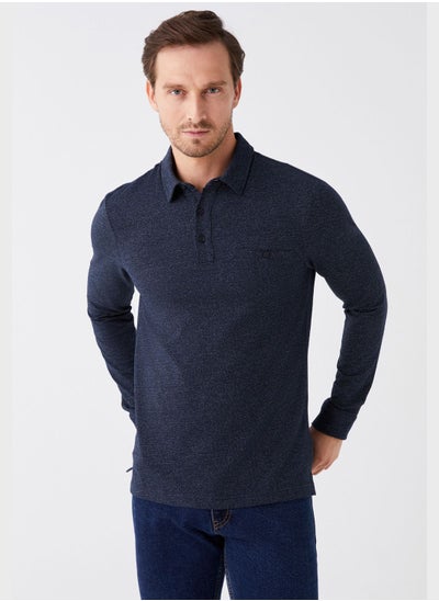 Buy Essential Sweatshirt in Saudi Arabia