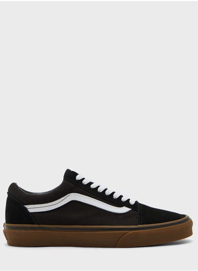 Buy Gumsole Old Skool in UAE