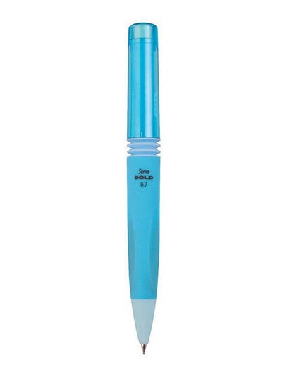 Buy Bold Mechanical Pencil 0.7 Ml in Egypt