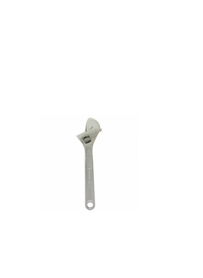 Buy Stanley Adjustable Wrench-4" in UAE