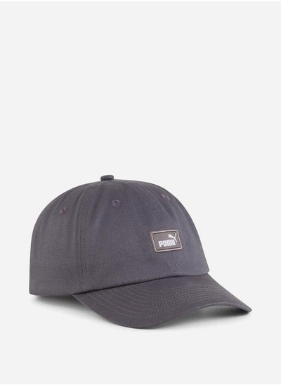 Buy Essential III Cap in Saudi Arabia