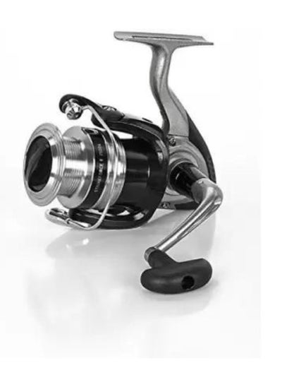 اشتري Daiwa DF 4000A في الامارات