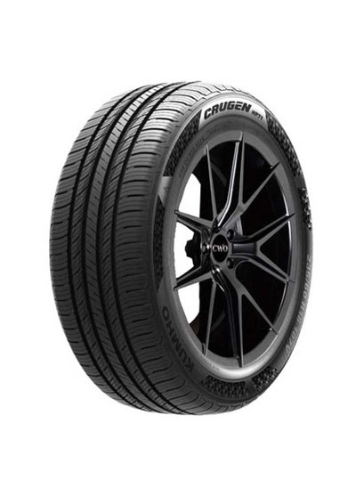 اشتري 235/55R18 100D Crugen Hp71 Tl في الامارات