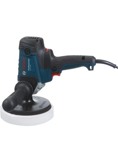 Buy First vertical polisher from Bosch in Egypt