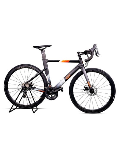 Buy REF. RX01 (Alloy Frame, Carbon Fiber Fork) in UAE