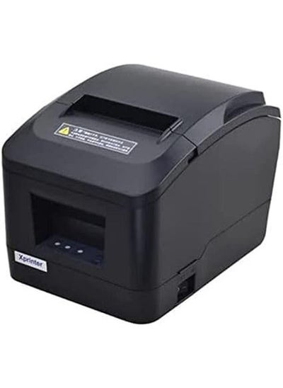 Buy Thermal Receipt Printer in Egypt