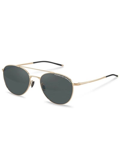 Buy Porsche Design P8947 C Unisex Sunglasses in UAE