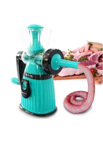 Buy Manual Meat Grinder in Saudi Arabia