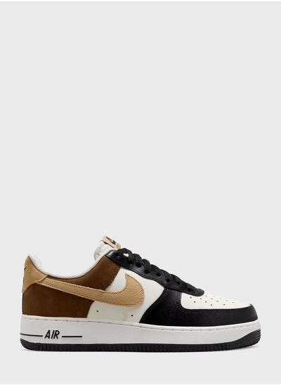 Buy Air Force 1 '07 in UAE