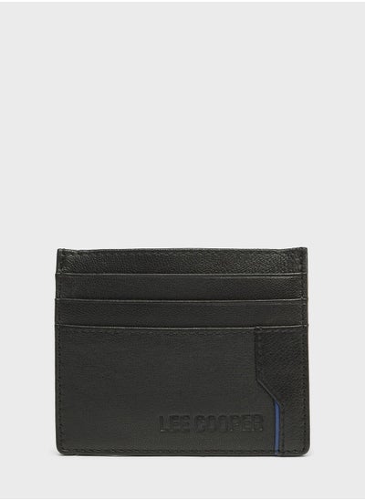 اشتري Logo Bifold Wallets في السعودية