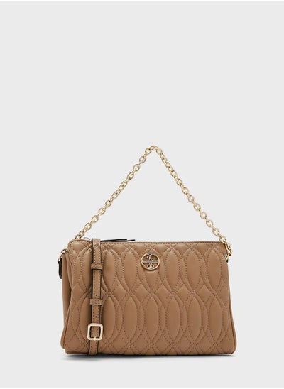 Buy Angelina Crossbody Bag in UAE