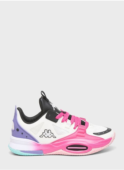 اشتري Women'S Sneakers في السعودية