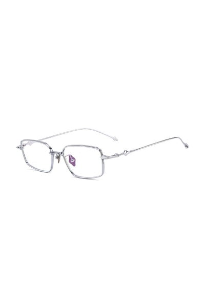 اشتري GENTLE MONSTER Men's and Women's Fashion Eyeglasses Frames-Atomic في السعودية