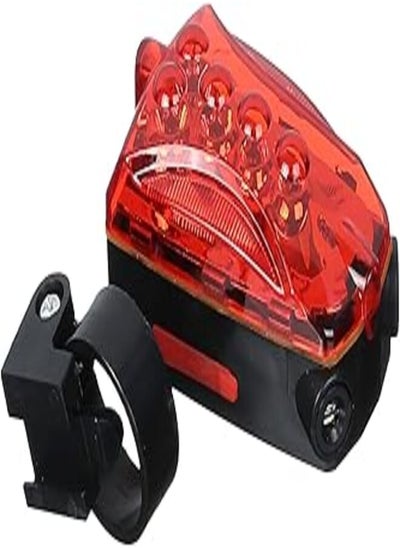 Buy Other Bicycle Rear Led Light in Egypt