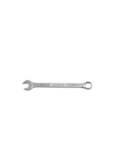 اشتري Stels Combination Spanner 9mm في الامارات