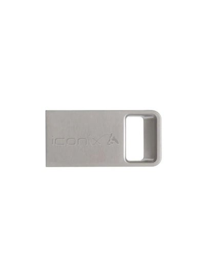 Buy Iconix Mini USB Flash Drive 3.1 16GB Super Speed in Egypt