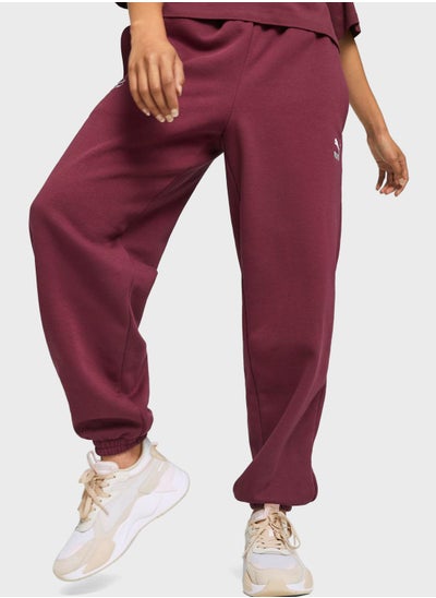 Buy Team Fleece Sweatpants in Saudi Arabia