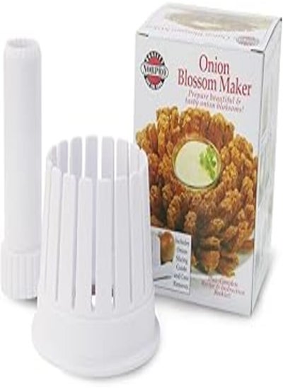 اشتري Norpro Onion Blossom Maker في مصر