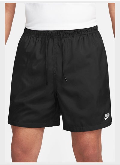 Buy Club Flow Shorts in Saudi Arabia