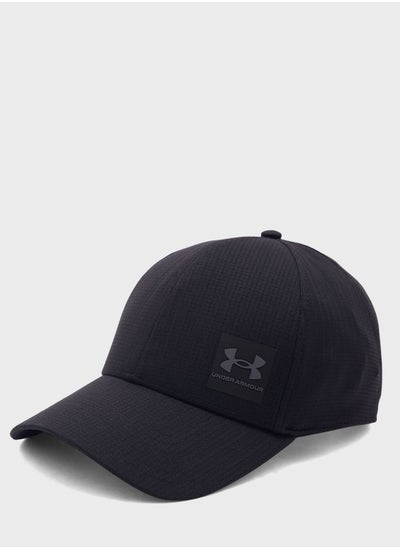 اشتري Iso-Chill Armourvent Cap في الامارات