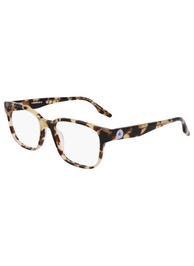 اشتري Converse CV5097 244 53 Men's Eyeglasses Frame في الامارات