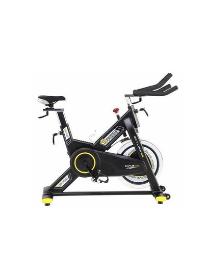 Buy High-End-Exercise-Bike-150K in Egypt