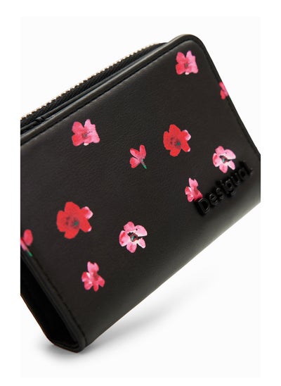 Buy floral wallet in Egypt