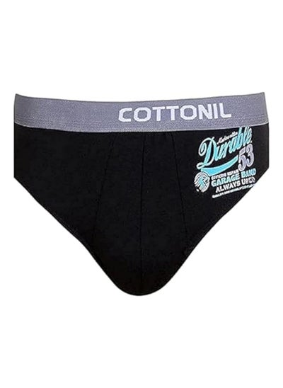 اشتري Cottonil Relax Brief For Men في مصر