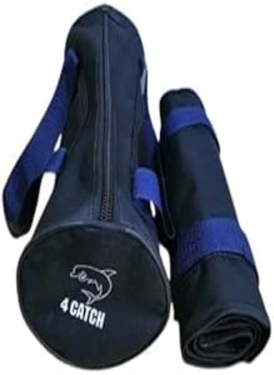 Buy fishing bag in Egypt