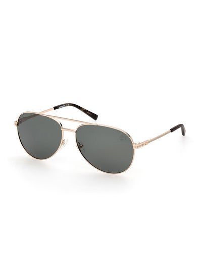 اشتري Sunglasses For Men TB931732R61 في السعودية