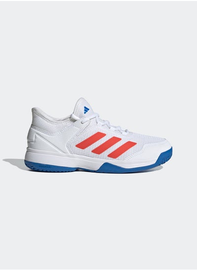 اشتري Ubersonic 4 Kids Tennis Shoes في مصر