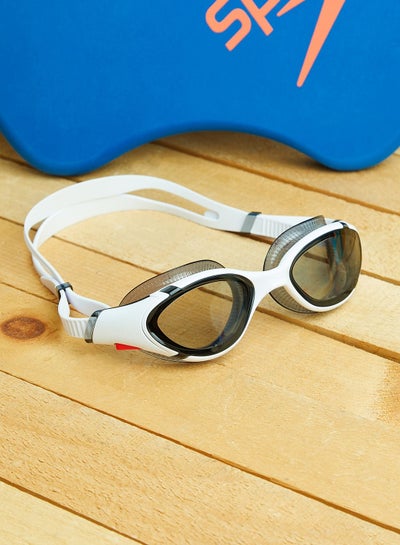 Buy 2.0 Biofuse Swim Goggles in UAE