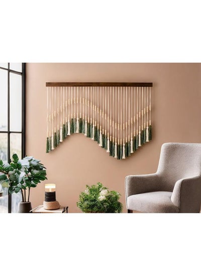 Buy Macrame Wall Hanging Bohemian Decoration in Egypt