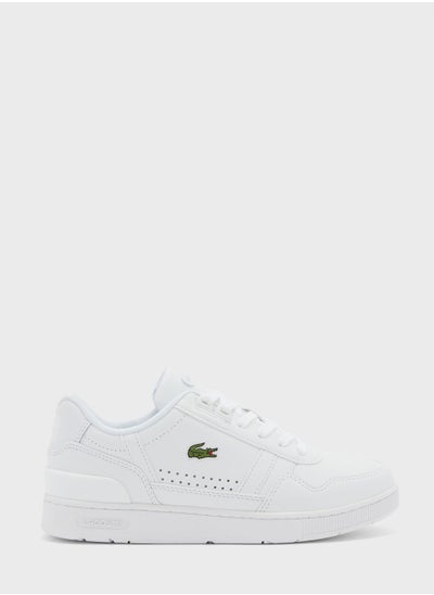 Buy Clip Low Top Sneakers in UAE