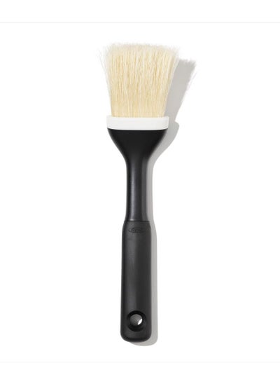 اشتري OXO Good Grips Natural Pastry Brush في الامارات