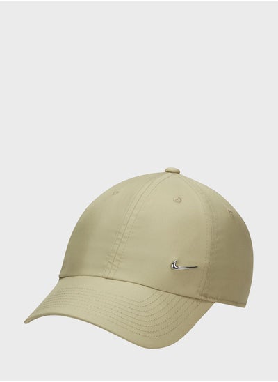 Buy Dri-Fit Club Cap in UAE