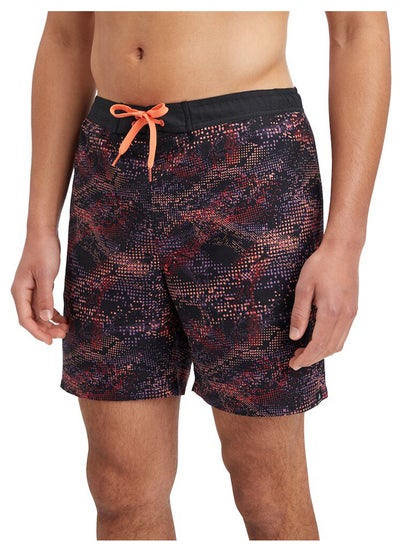 Buy Miso M Swimming Shorts in Egypt