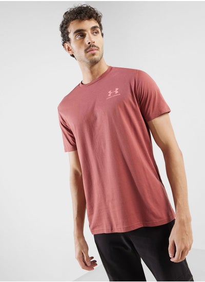 Buy Sportstyle T-Shirt in UAE