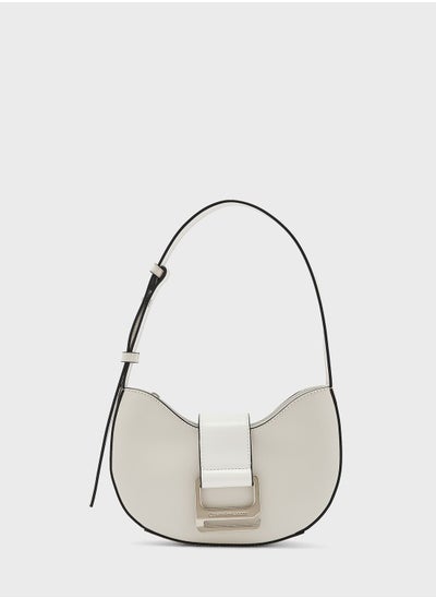 Buy Off Duty Crossbody in Saudi Arabia