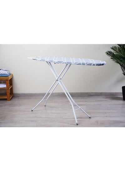 اشتري Laura Ironing Board في الامارات