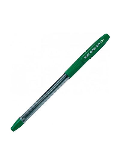 Buy BallpointPen-Green in Egypt