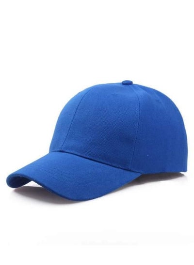 Buy Summer Baseball sports Cap hat in Egypt