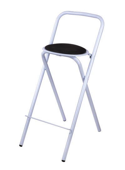 Buy Lora White HIGH Engineer Chair in Egypt
